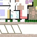 Familiaeres- Charmantes In By Interhome *