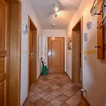 Familiaeres- Charmantes In By Interhome Appartement Zingst