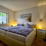 Familiaeres- Charmantes In By Interhome Appartement
