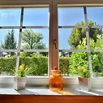 Appartement Familiaeres- Charmantes In By Interhome *