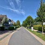 Familiaeres- Charmantes In By Interhome Appartement