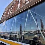 Familiaeres- Charmantes In By Interhome Appartement Zingst