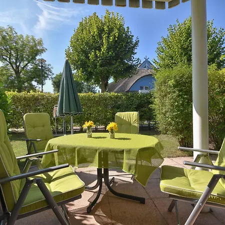 Familiaeres- Charmantes In By Interhome
