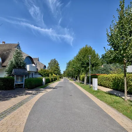 Familiaeres- Charmantes In By Interhome Apartmán